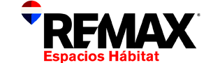 Departamentos en Hermosillo