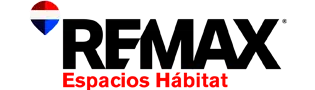 Departamentos en Hermosillo